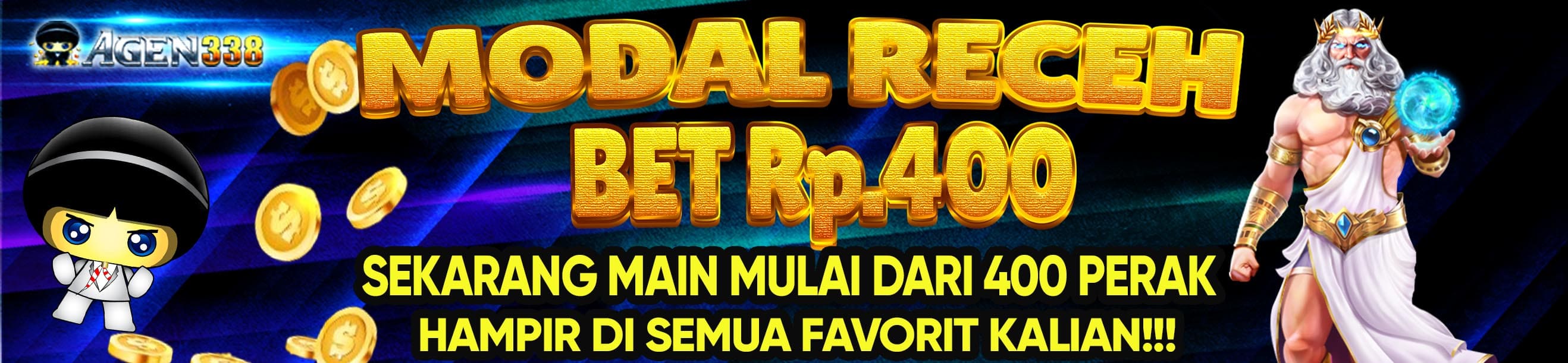 AGEN338